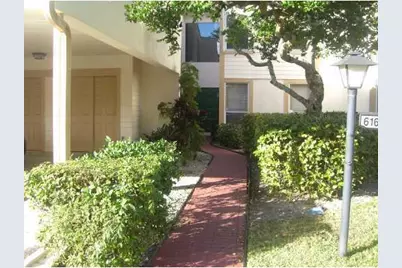 6165 Old Court Road, Unit #223, Boca Raton, FL 33433 - Photo 1