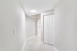 225 NE 1st St, Delray Beach, FL 33444 - Photo 1