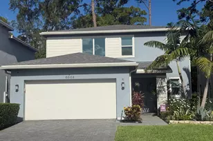 6668 Pointe of Woods Dr, West Palm Beach, FL 33413 - Photo 1