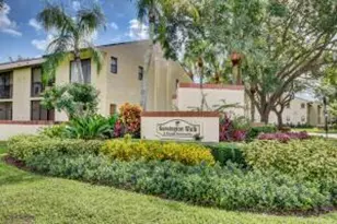 21950 Soundview Terrace, Boca Raton, FL 33433 - Photo 1