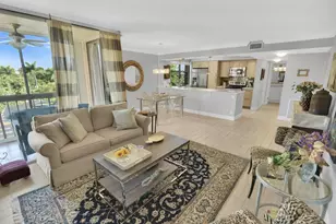 950 Egret Cir, Delray Beach, FL 33444 - Photo 1