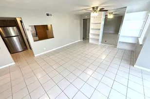 4987 Sable Pine Cir, West Palm Beach, FL 33417 - Photo 1