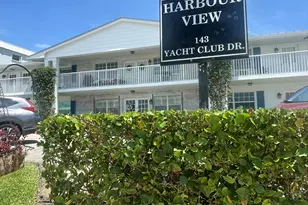 143 Yacht Club Dr Dr Unit, North Palm Beach, FL 33408 - Photo 1