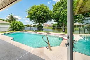 145 Waterway Rd, Royal Palm Beach, FL 33411 - Photo 1