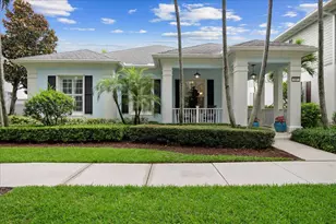 107 Castries Dr, Jupiter, FL 33458 - Photo 1