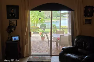 9794 Galleon Dr, West Palm Beach, FL 33411 - Photo 1