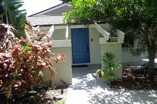 3109 SW 20th Terrace, Delray Beach, FL 33445 - Photo 1