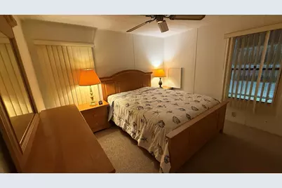 7818 SE Continental Drive, Hobe Sound, FL 33455 - Photo 30