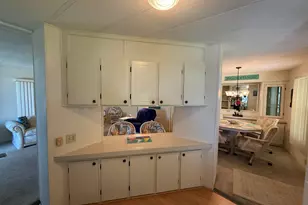 7818 SE Continental Dr, Hobe Sound, FL 33455 - Photo 16