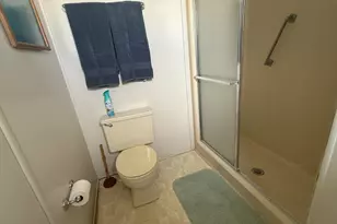 7818 SE Continental Dr, Hobe Sound, FL 33455 - Photo 26