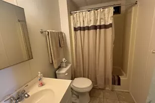 7818 SE Continental Dr, Hobe Sound, FL 33455 - Photo 32
