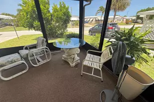 7818 SE Continental Dr, Hobe Sound, FL 33455 - Photo 18