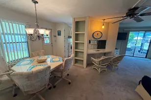 7818 SE Continental Dr, Hobe Sound, FL 33455 - Photo 12