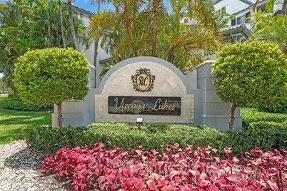 1690 Renaissance Commons Boulevard, Unit #1409, Boynton Beach, FL 33426 - Photo 1