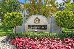 1690 Renaissance Commons Blvd, Boynton Beach, FL 33426 - Photo 1