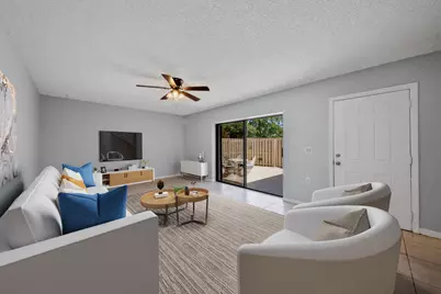 2897 SW 22nd Circle #44b, Delray Beach, FL 33445 - Photo 1