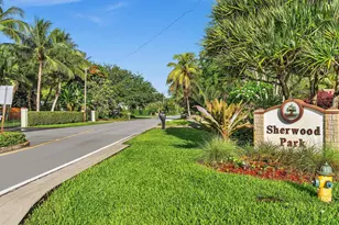 3397 Lakeview Blvd, Delray Beach, FL 33445 - Photo 1