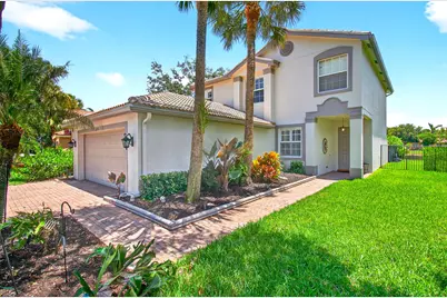 10790 Bitternut Hickory Lane, Boynton Beach, FL 33437 - Photo 1