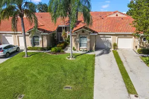 6392 Long Key Ln, Boynton Beach, FL 33472 - Photo 1