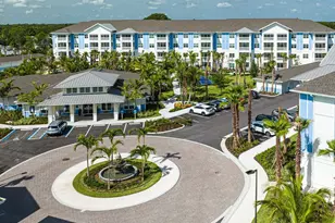 1924 NW Federal Hwy 1 # Unit, Stuart, FL 34994 - Photo 1