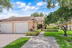 8368 Sunmeadow Ln, Boca Raton, FL 33496 - Photo 1