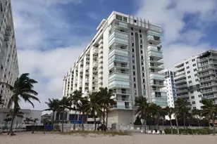 [Address not provided], Pompano Beach, FL 33062 - Photo 1