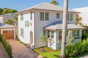 211 Park Ave, Palm Beach, FL 33480 - Photo 1