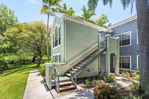 1000 Crystal Way, Delray Beach, FL 33444 - Photo 1