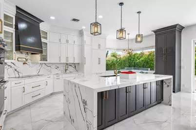 9755 Parkview Avenue, Boca Raton, FL 33428 - Photo 1