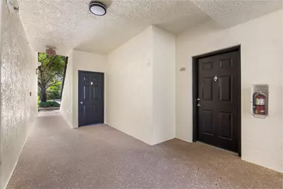 9901 Baywinds Drive, Unit #3105, West Palm Beach, FL 33411 - Photo 1