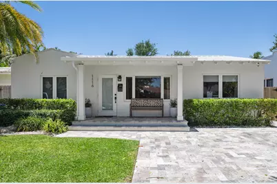 1116 SE 11th Street, Fort Lauderdale, FL 33316 - Photo 1