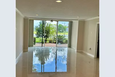 4822 Esedra Court, Unit #101, Lake Worth, FL 33467 - Photo 1