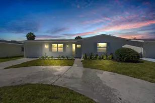 400 Riverside Dr, Palm Beach Gardens, FL 33410 - Photo 1