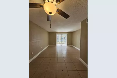 4324 NW 9th Avenue, Unit #6-1C, Deerfield Beach, FL 33064 - Photo 1