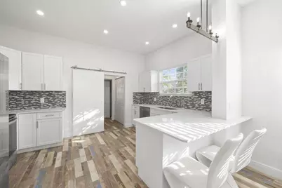 331 NW 1st Avenue, Boynton Beach, FL 33435 - Photo 1