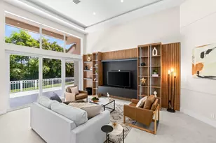 5122 Windsor Parke Dr, Boca Raton, FL 33496 - Photo 1