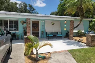2690 Rainbow Dr, Fort Pierce, FL 34981 - Photo 1