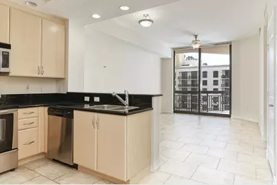 701 S Olive Avenue, Unit #1208, West Palm Beach, FL 33401 - Photo 1