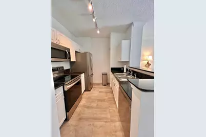 630 S Sapodilla Avenue, Unit #503, West Palm Beach, FL 33401 - Photo 1