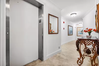 2155 S Ocean Boulevard, Unit #12, Delray Beach, FL 33483 - Photo 1