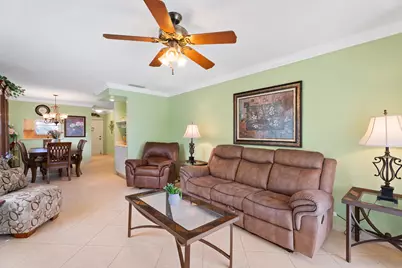 2600 SE Ocean Boulevard, Unit #N14, Stuart, FL 34996 - Photo 1