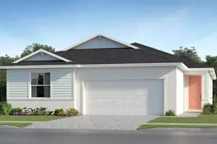 3479 Cedar Grv Dr, Fort Pierce, FL 34946 - Photo 1