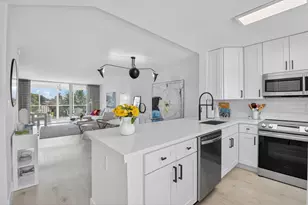 930 Dogwood Dr, Delray Beach, FL 33483 - Photo 1