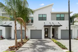 7046 Channing Ave, Lake Worth, FL 33467 - Photo 1