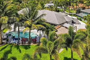 4315 Caryota Dr, Boynton Beach, FL 33436 - Photo 1