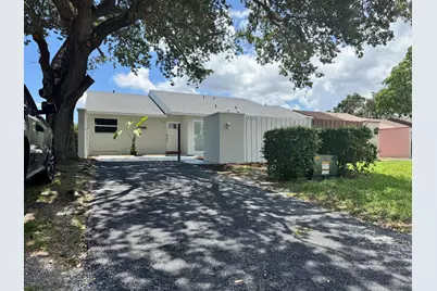 5660 Biscayne Drive, Greenacres, FL 33463 - Photo 1