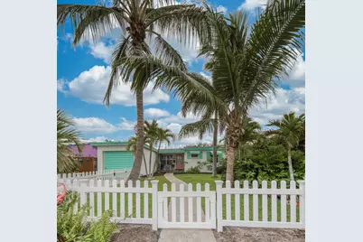 1218 N Ocean Breeze, Lake Worth Beach, FL 33460 - Photo 1