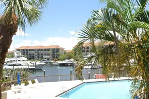 1501 Marina Isle 203 Way Unit, Jupiter, FL 33477 - Photo 1