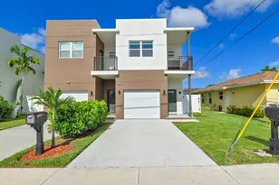 460 NW 27th Ave, Pompano Beach, FL 33069 - Photo 1