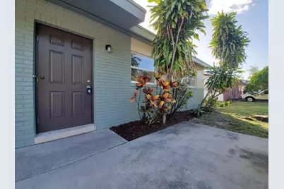 4001 Ave I, Fort Pierce, FL 34947 - Photo 1
